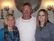 2011 Thanksgiving 074